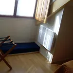 酒店 Du Lac 索尔克叙尔